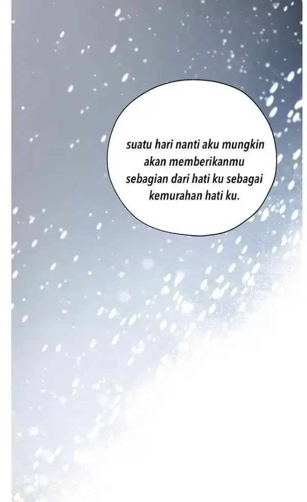 image-komik-roxana-chapter-29-62/64
