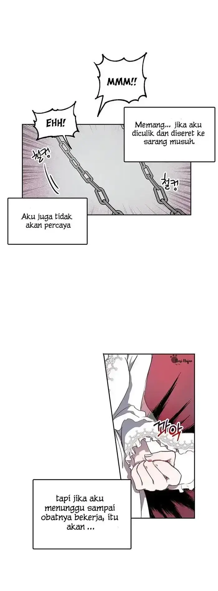 image-komik-roxana-chapter-3-3/54
