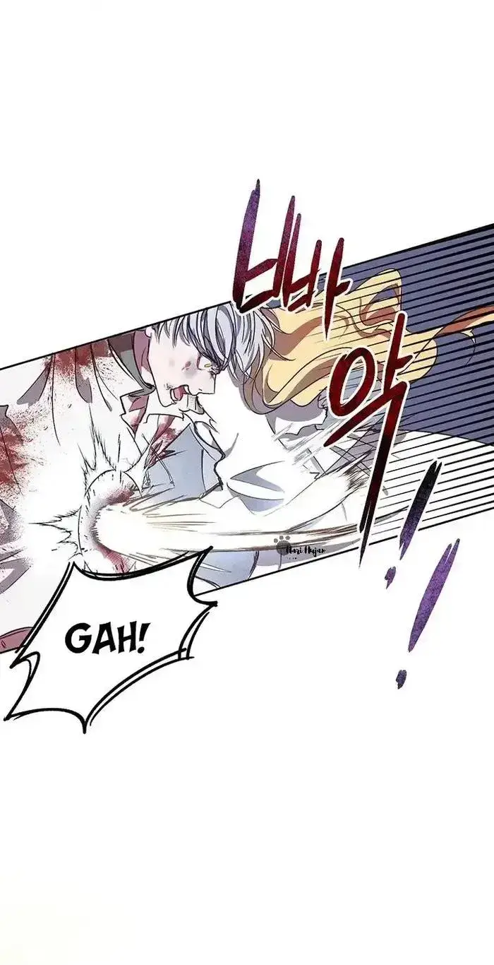 image-komik-roxana-chapter-3-4/54