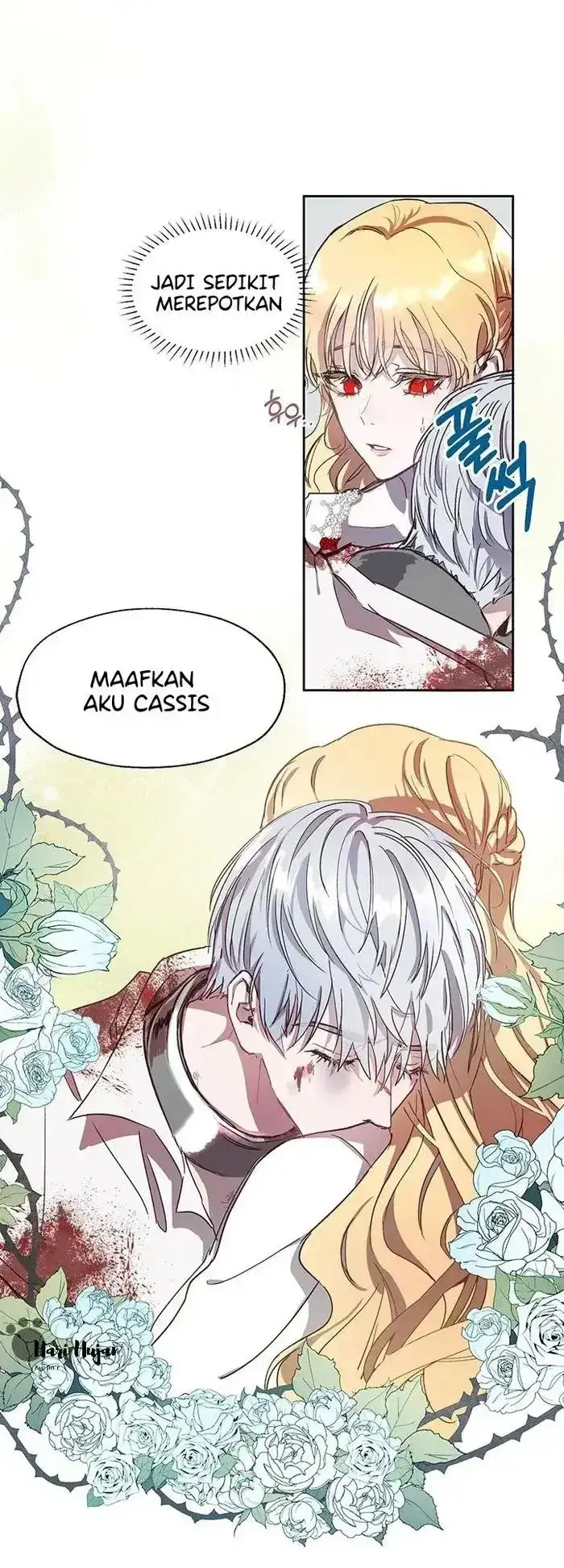 image-komik-roxana-chapter-3-5/54