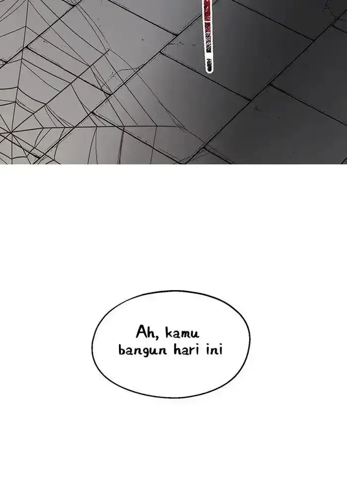 image-komik-roxana-chapter-3-9/54