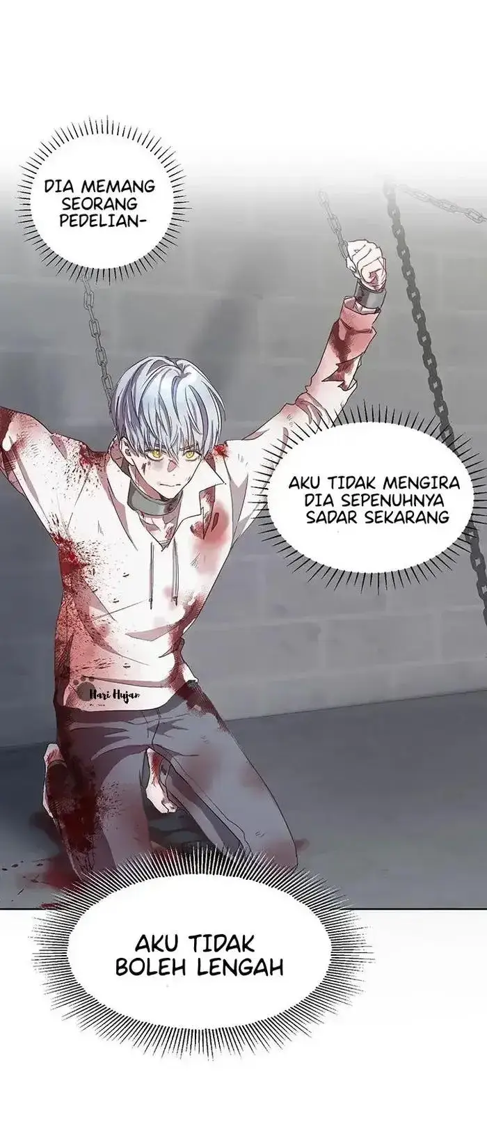 image-komik-roxana-chapter-3-10/54
