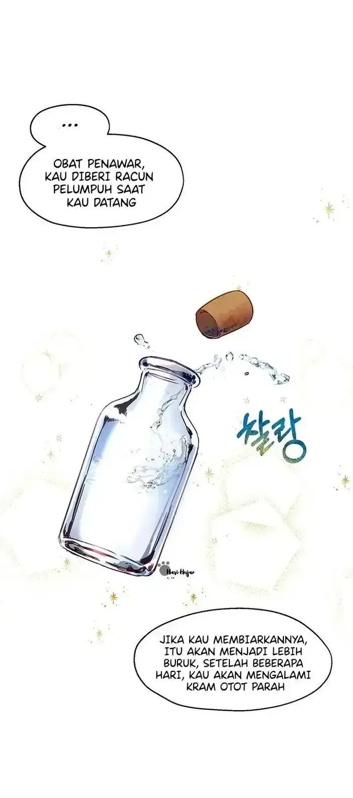 image-komik-roxana-chapter-3-12/54