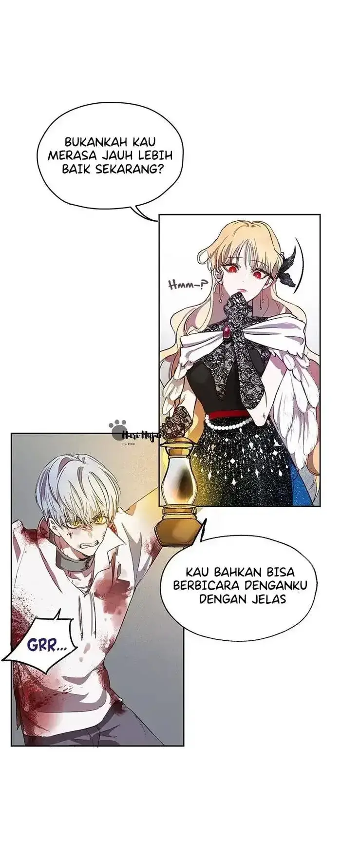 image-komik-roxana-chapter-3-13/54