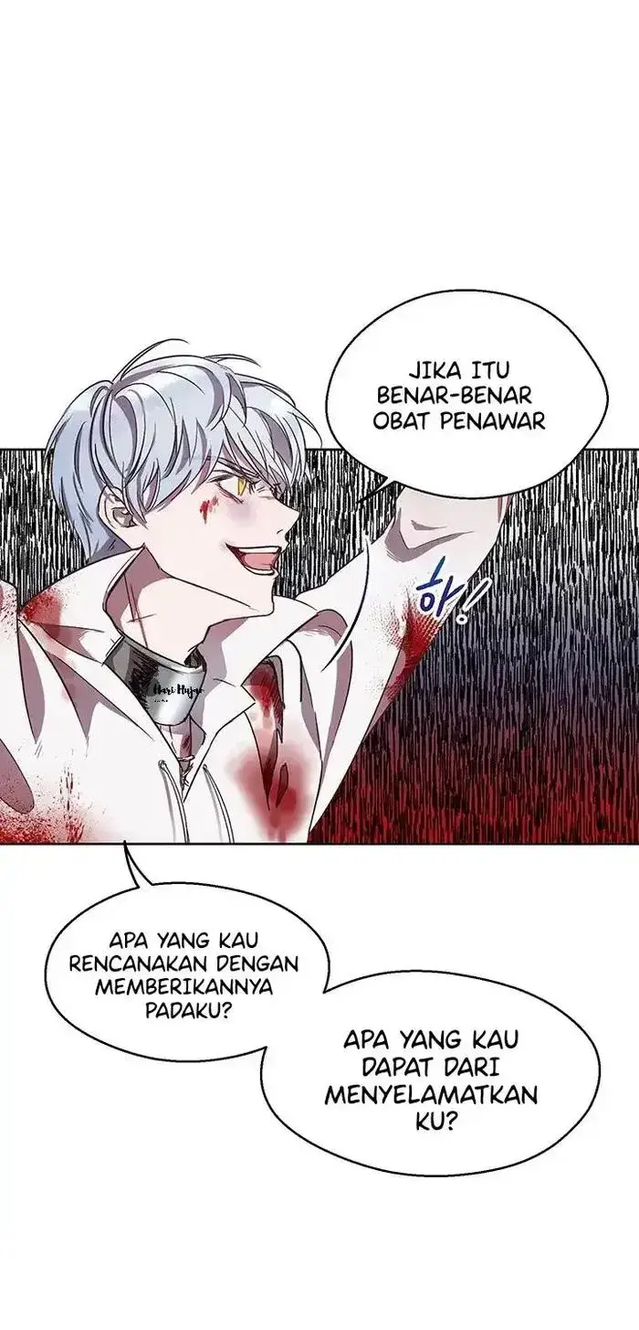 image-komik-roxana-chapter-3-14/54