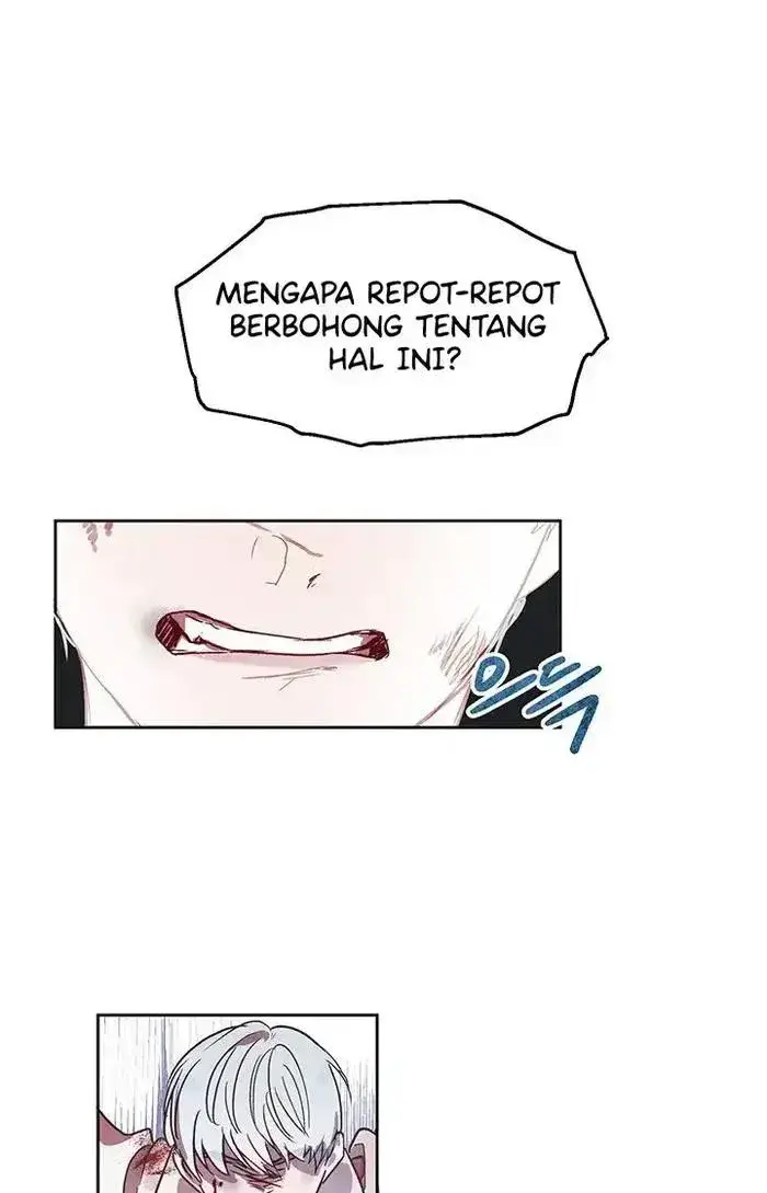 image-komik-roxana-chapter-3-16/54