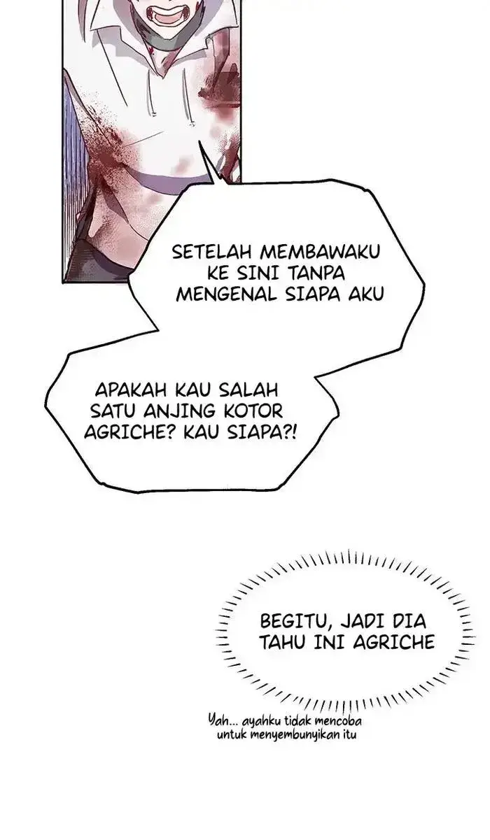 image-komik-roxana-chapter-3-17/54