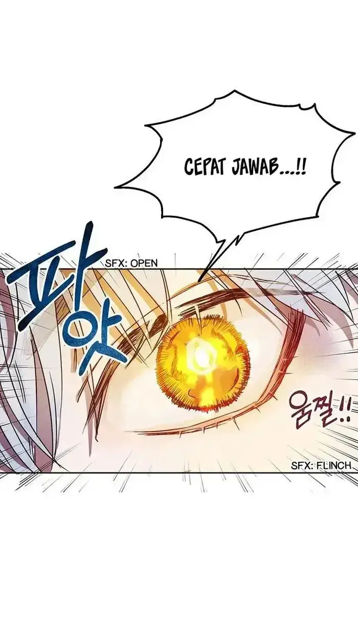 image-komik-roxana-chapter-3-18/54