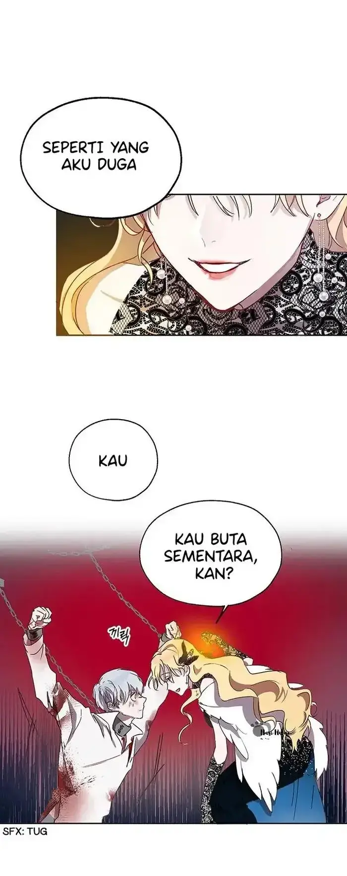 image-komik-roxana-chapter-3-19/54
