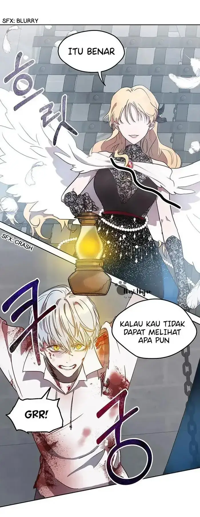 image-komik-roxana-chapter-3-20/54