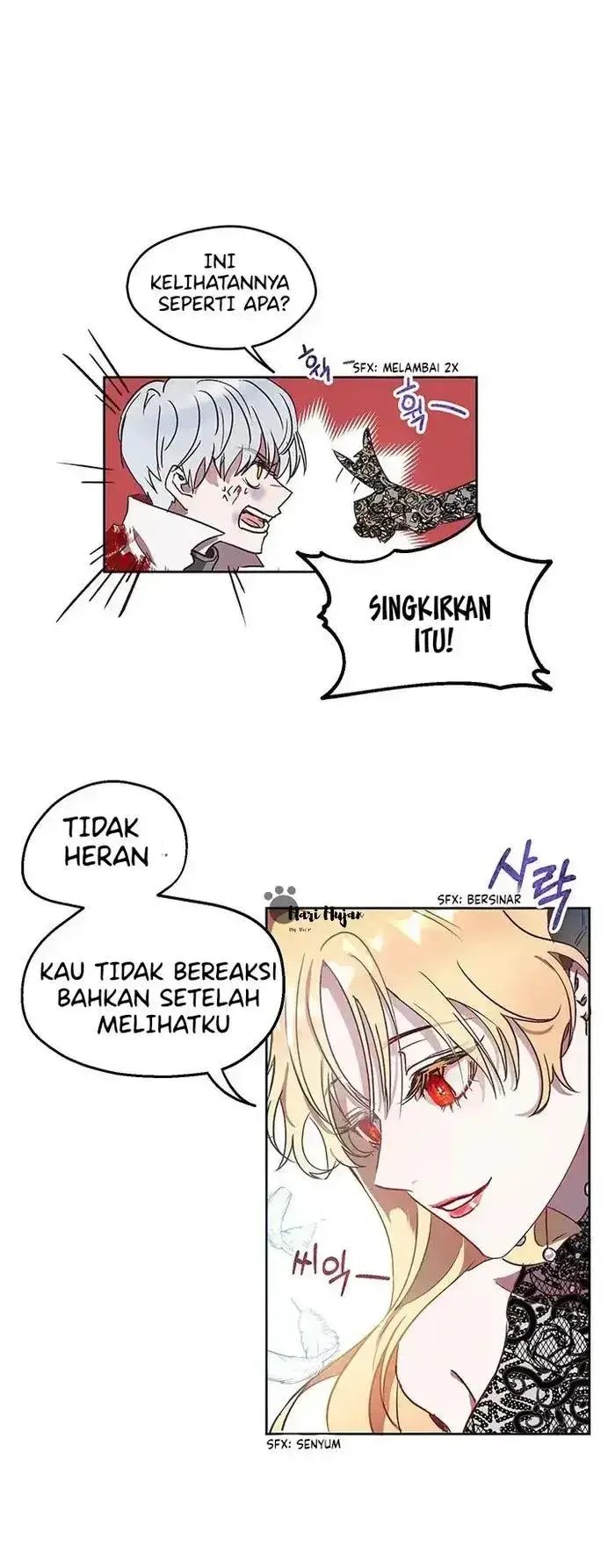 image-komik-roxana-chapter-3-21/54