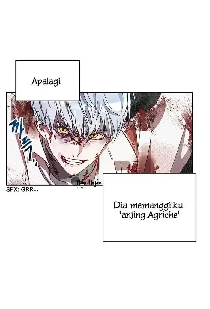 image-komik-roxana-chapter-3-22/54