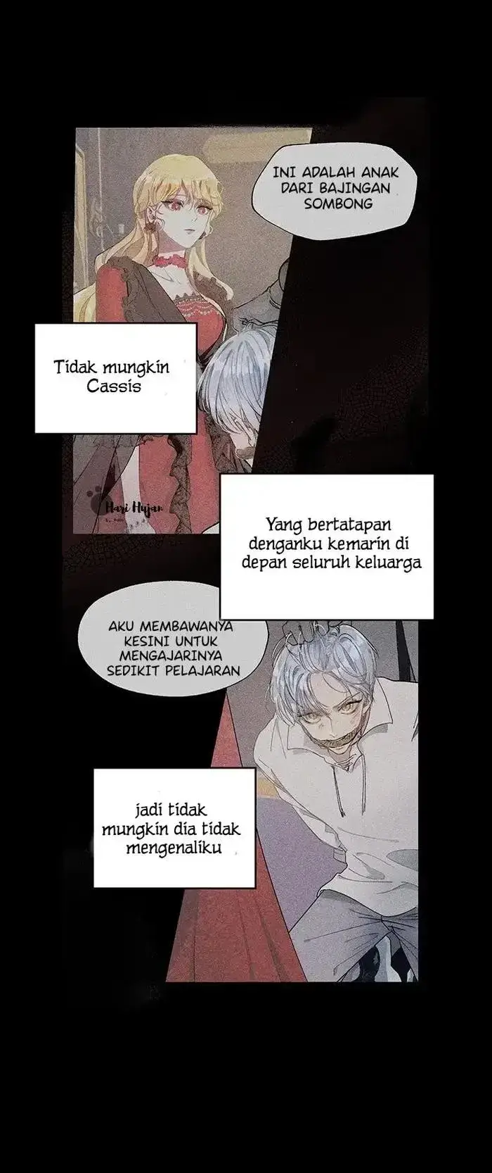 image-komik-roxana-chapter-3-23/54