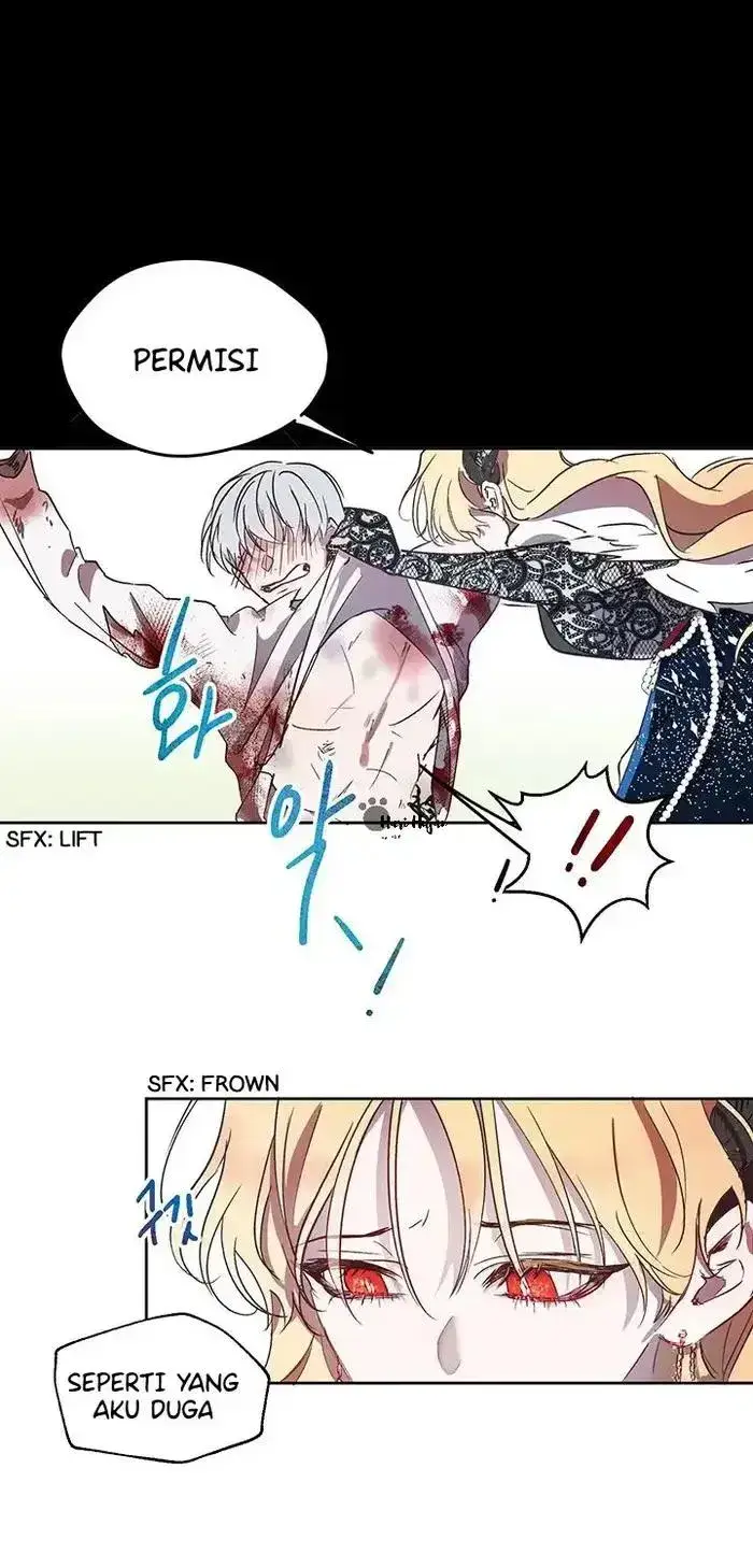 image-komik-roxana-chapter-3-24/54