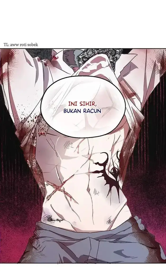 image-komik-roxana-chapter-3-25/54