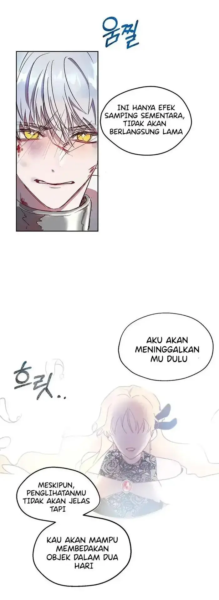 image-komik-roxana-chapter-3-26/54