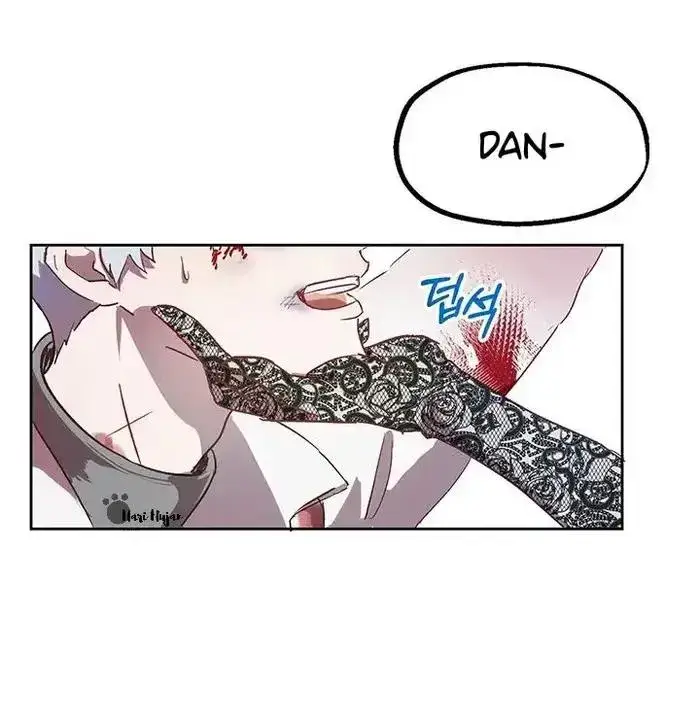 image-komik-roxana-chapter-3-27/54