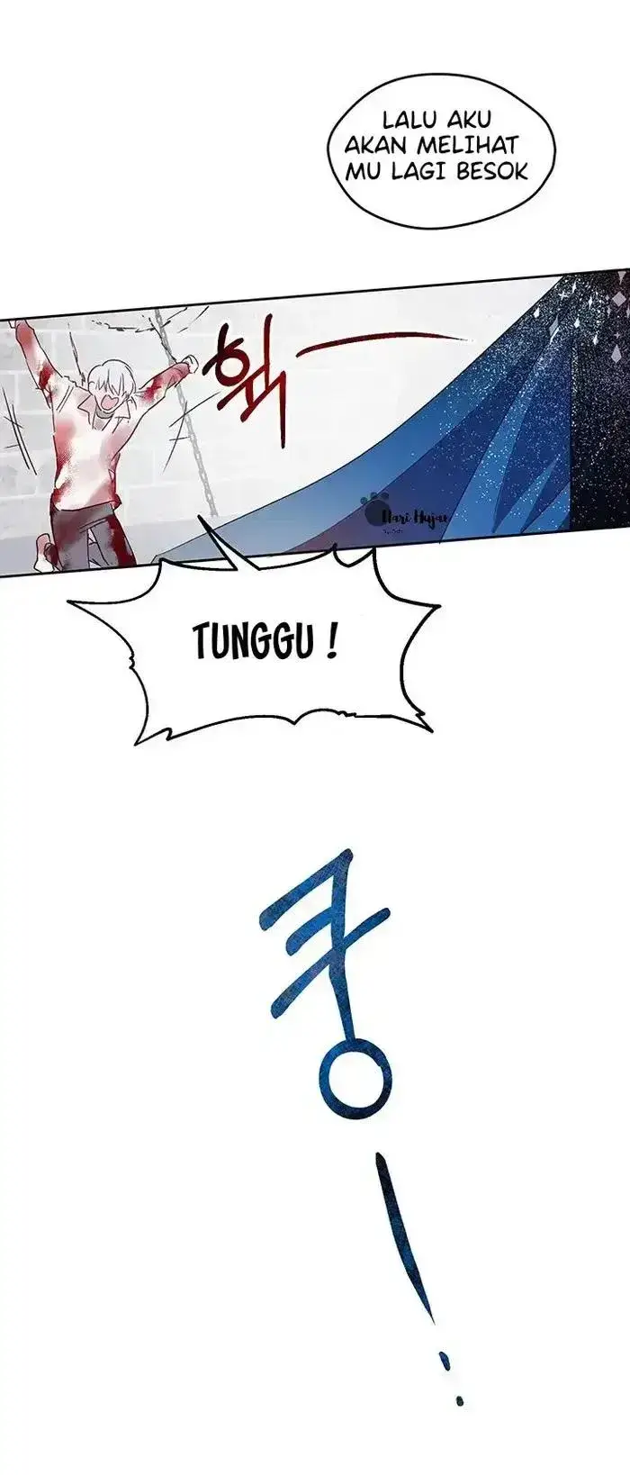 image-komik-roxana-chapter-3-29/54