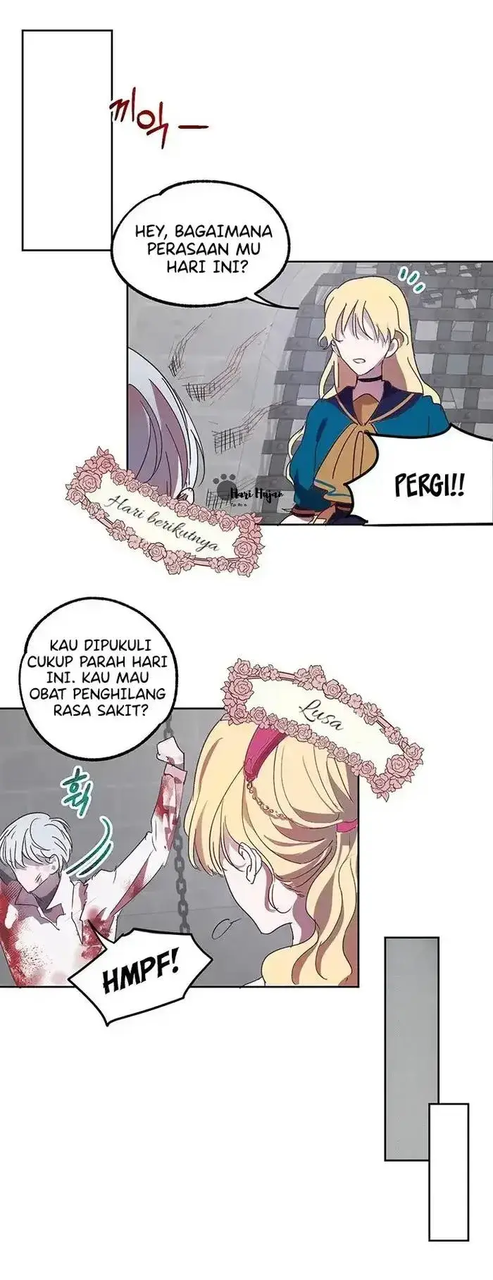 image-komik-roxana-chapter-3-31/54