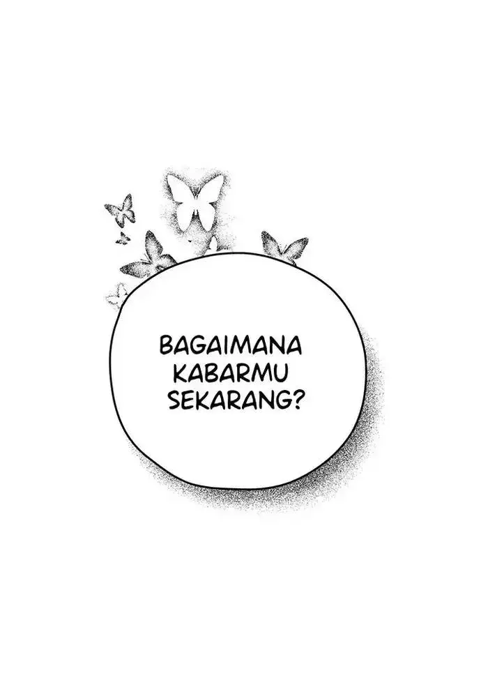 image-komik-roxana-chapter-3-32/54