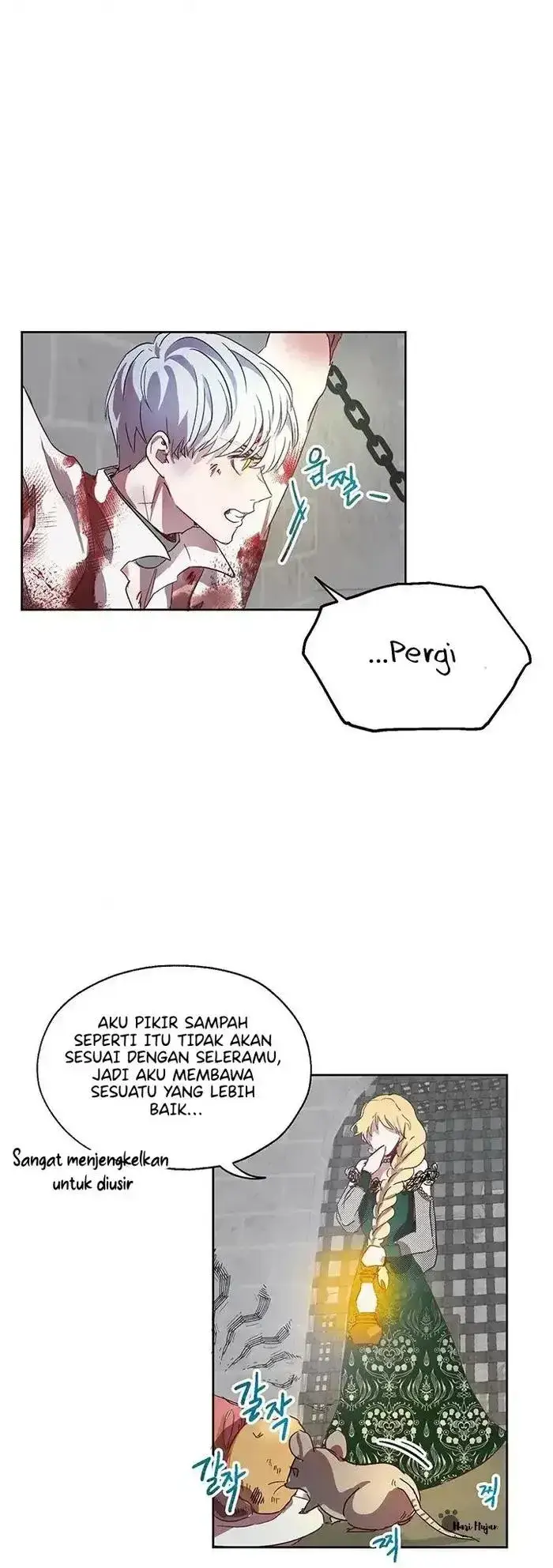 image-komik-roxana-chapter-3-34/54