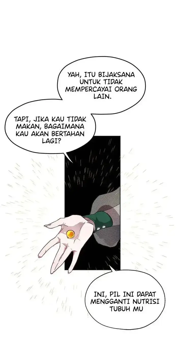 image-komik-roxana-chapter-3-35/54