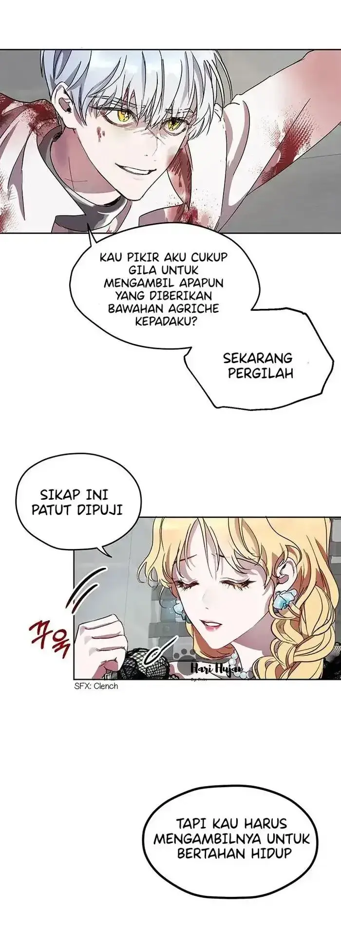 image-komik-roxana-chapter-3-36/54