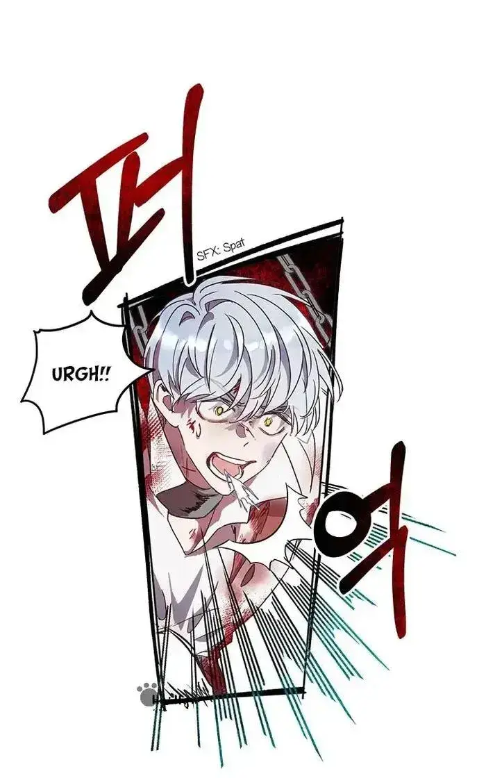 image-komik-roxana-chapter-3-37/54
