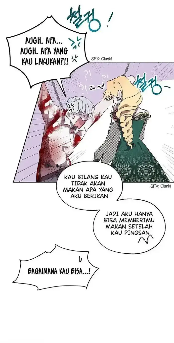image-komik-roxana-chapter-3-38/54
