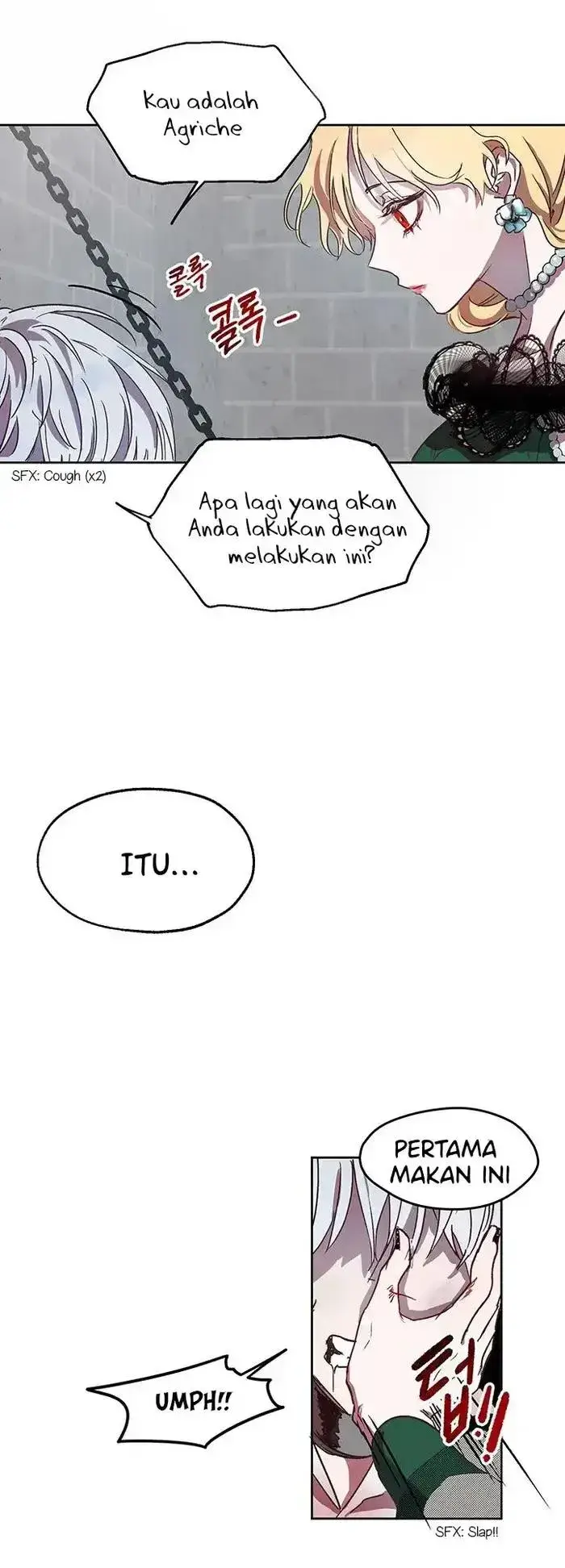 image-komik-roxana-chapter-3-39/54