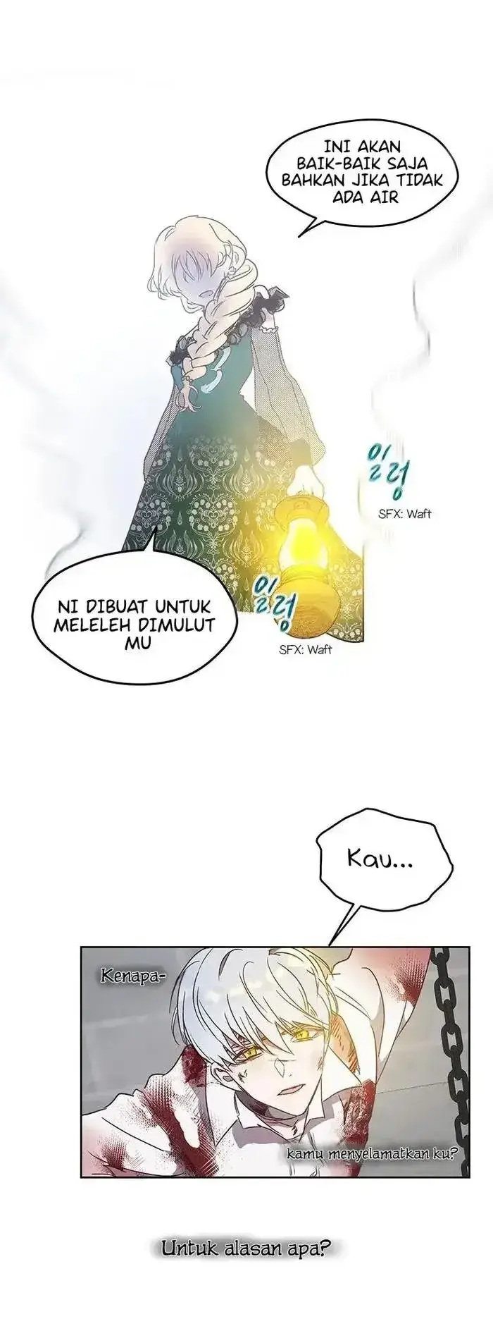 image-komik-roxana-chapter-3-40/54