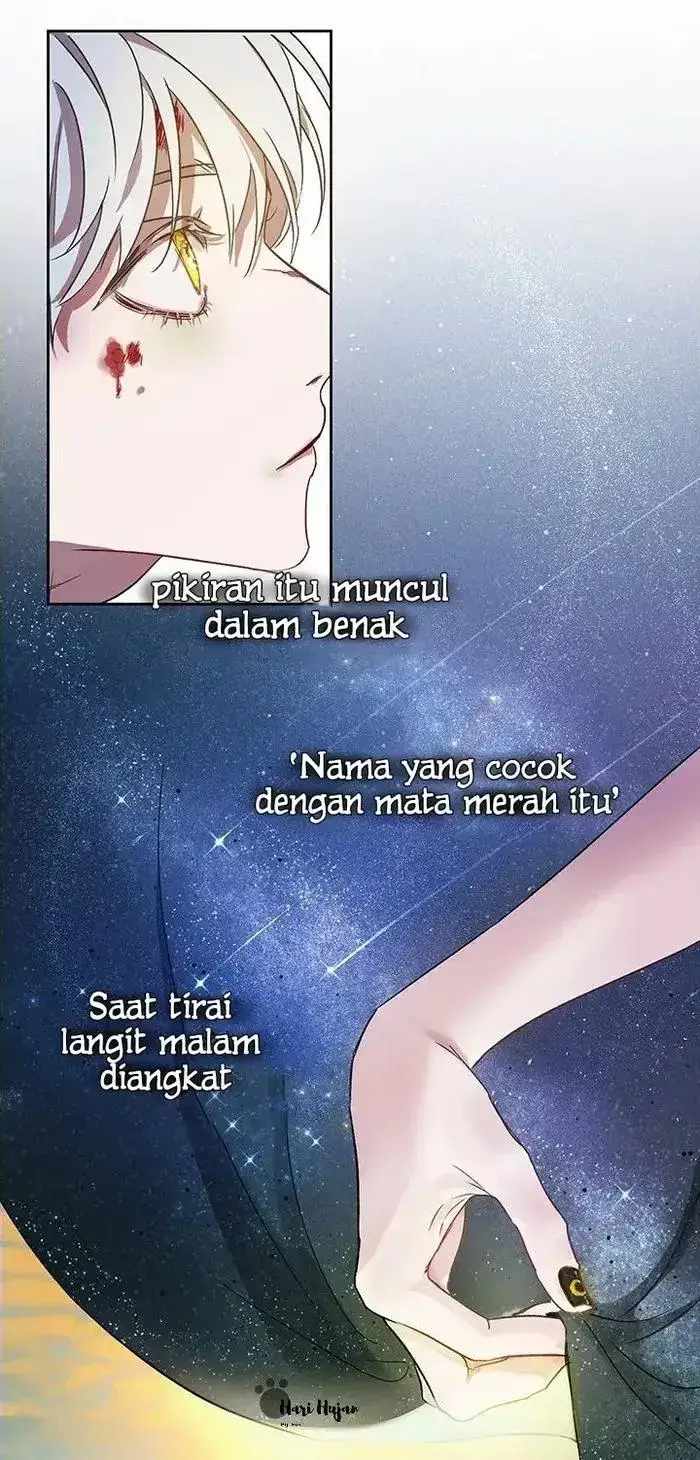 image-komik-roxana-chapter-3-42/54