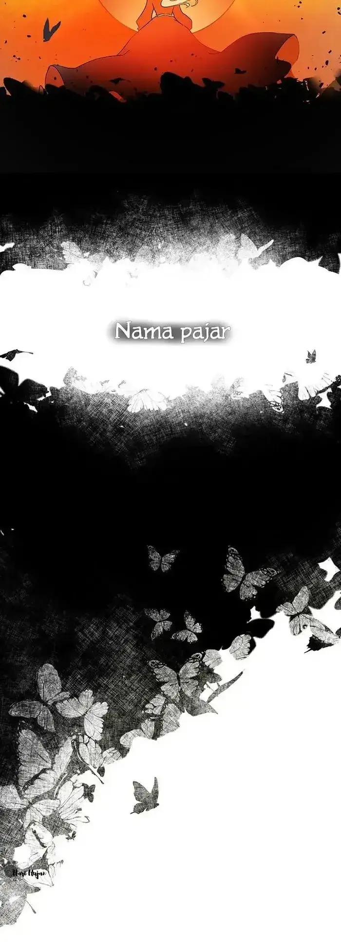 image-komik-roxana-chapter-3-44/54