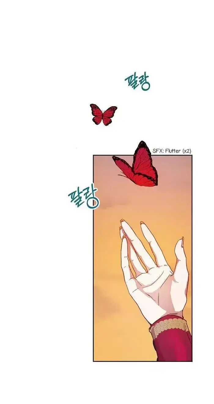 image-komik-roxana-chapter-3-45/54