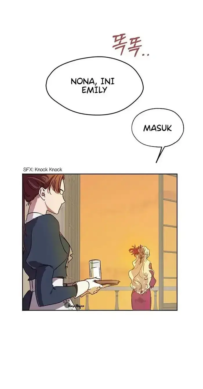 image-komik-roxana-chapter-3-46/54