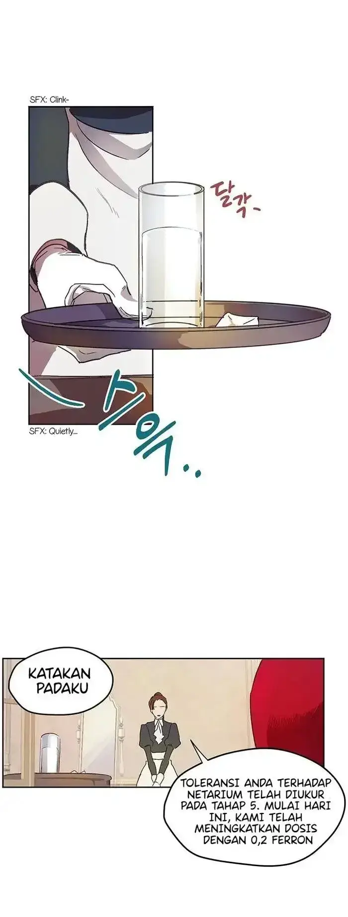 image-komik-roxana-chapter-3-47/54