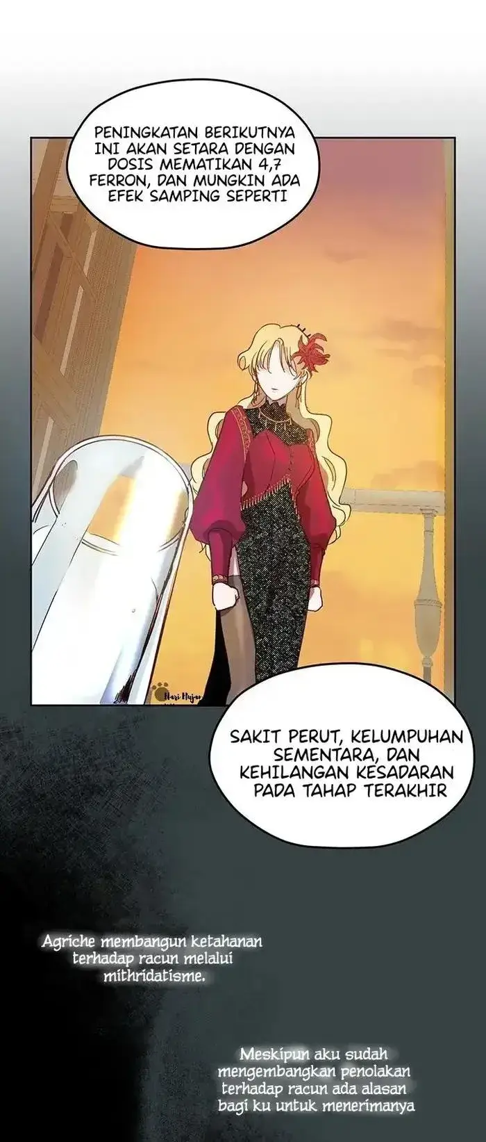 image-komik-roxana-chapter-3-48/54