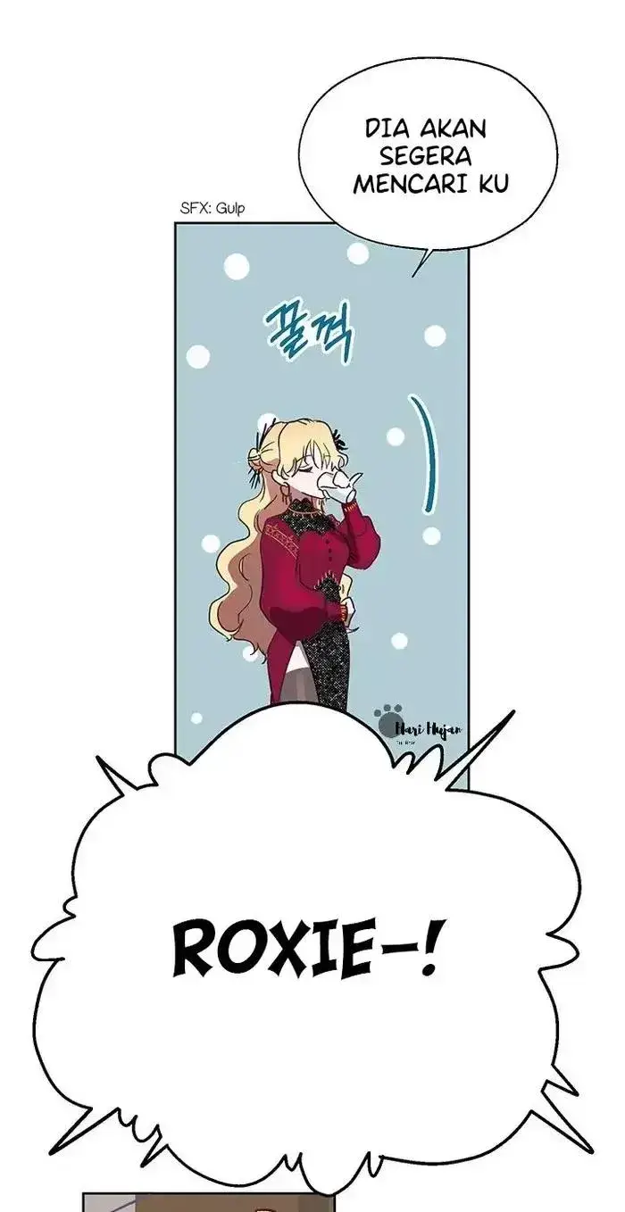 image-komik-roxana-chapter-3-50/54