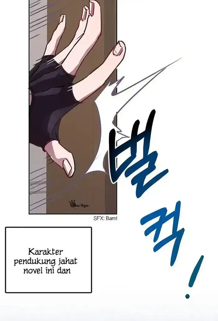image-komik-roxana-chapter-3-51/54