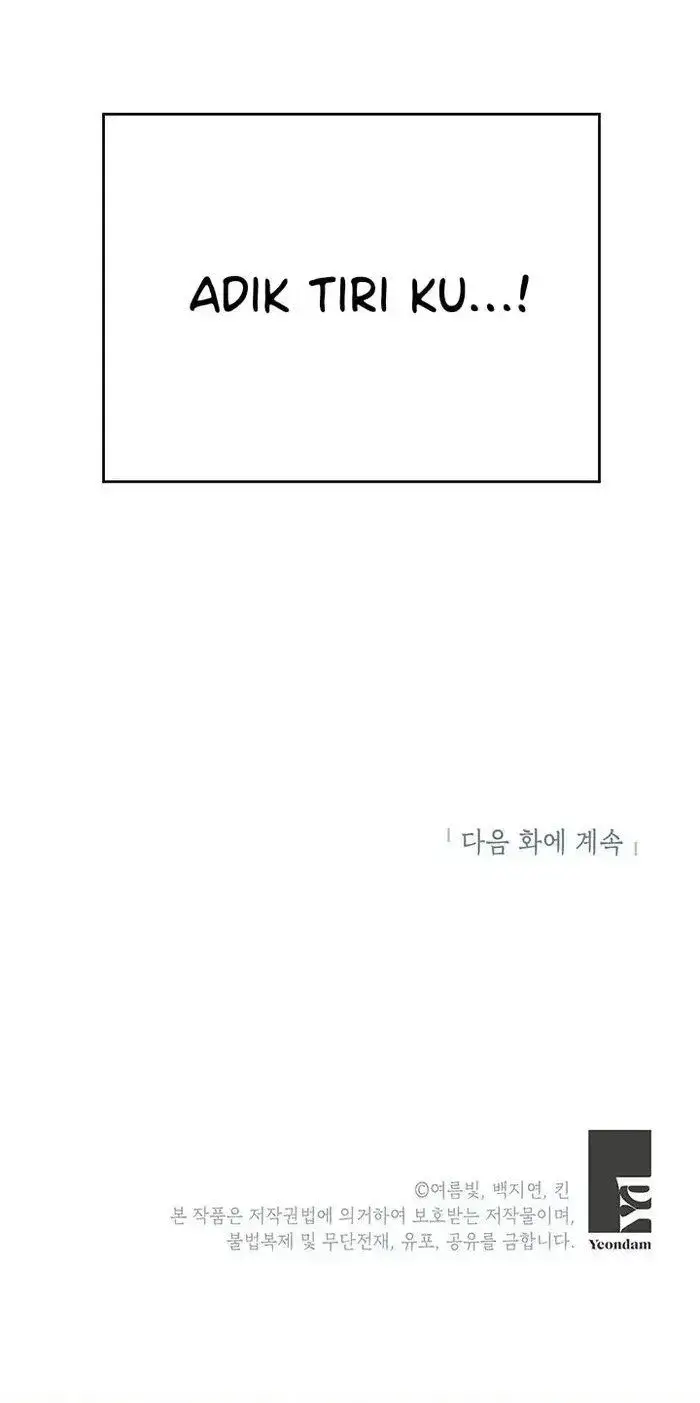 image-komik-roxana-chapter-3-53/54
