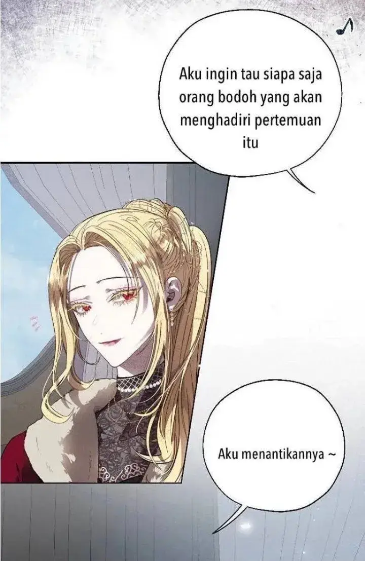 image-komik-roxana-chapter-30-6/68