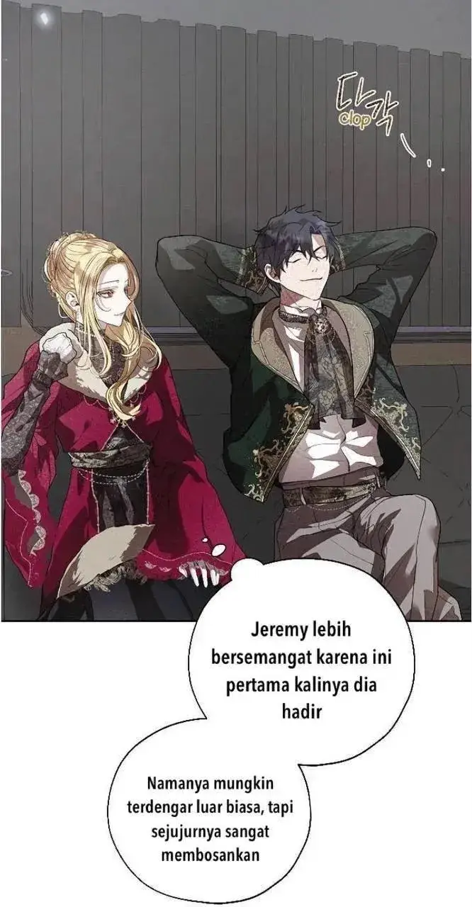 image-komik-roxana-chapter-30-11/68