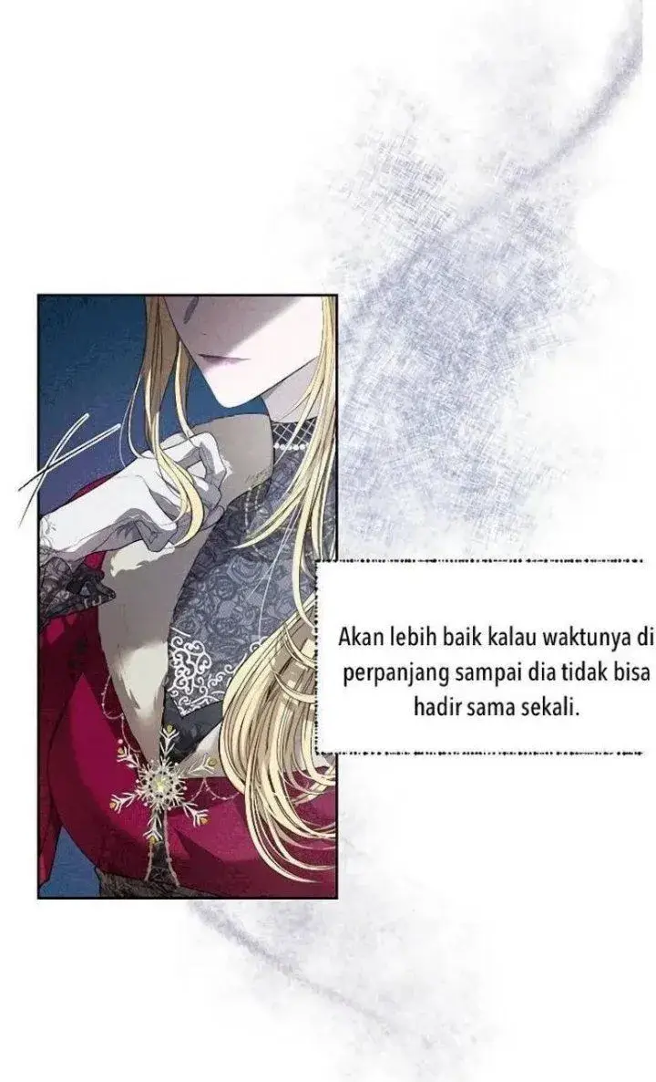 image-komik-roxana-chapter-30-13/68