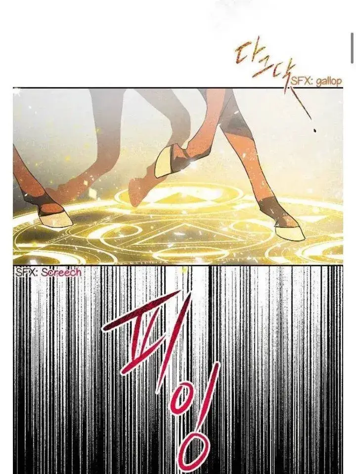 image-komik-roxana-chapter-30-14/68