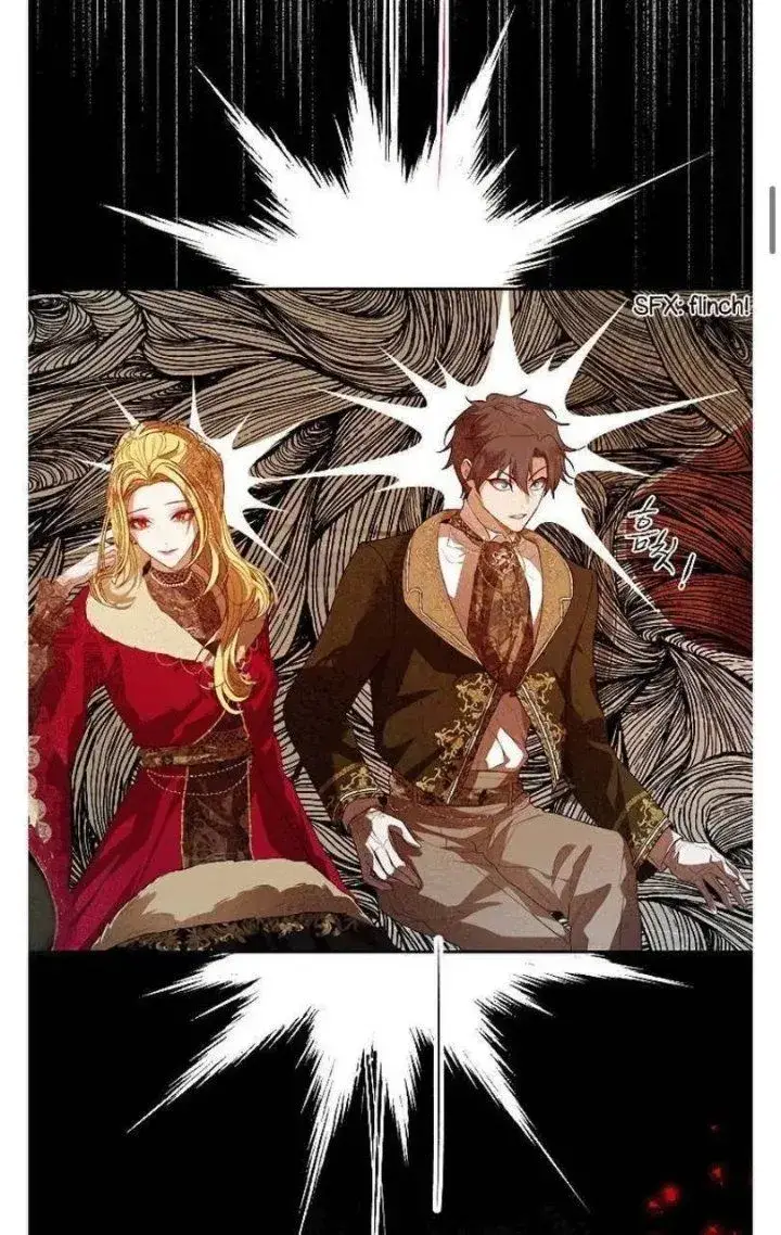 image-komik-roxana-chapter-30-15/68