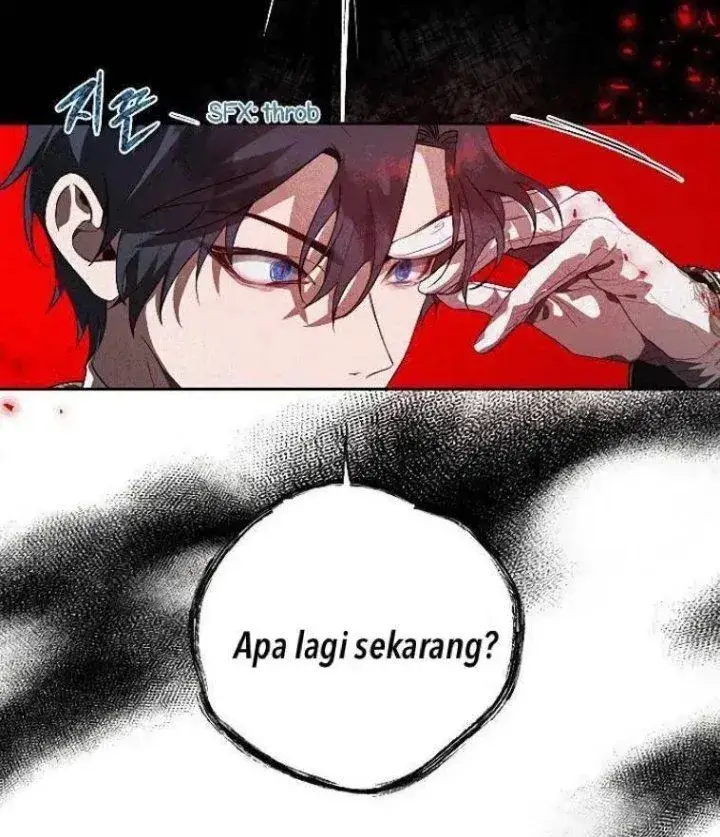 image-komik-roxana-chapter-30-16/68