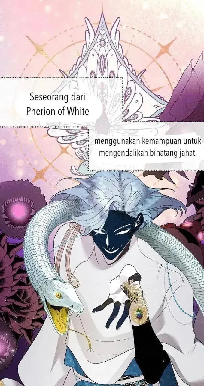 image-komik-roxana-chapter-30-19/68
