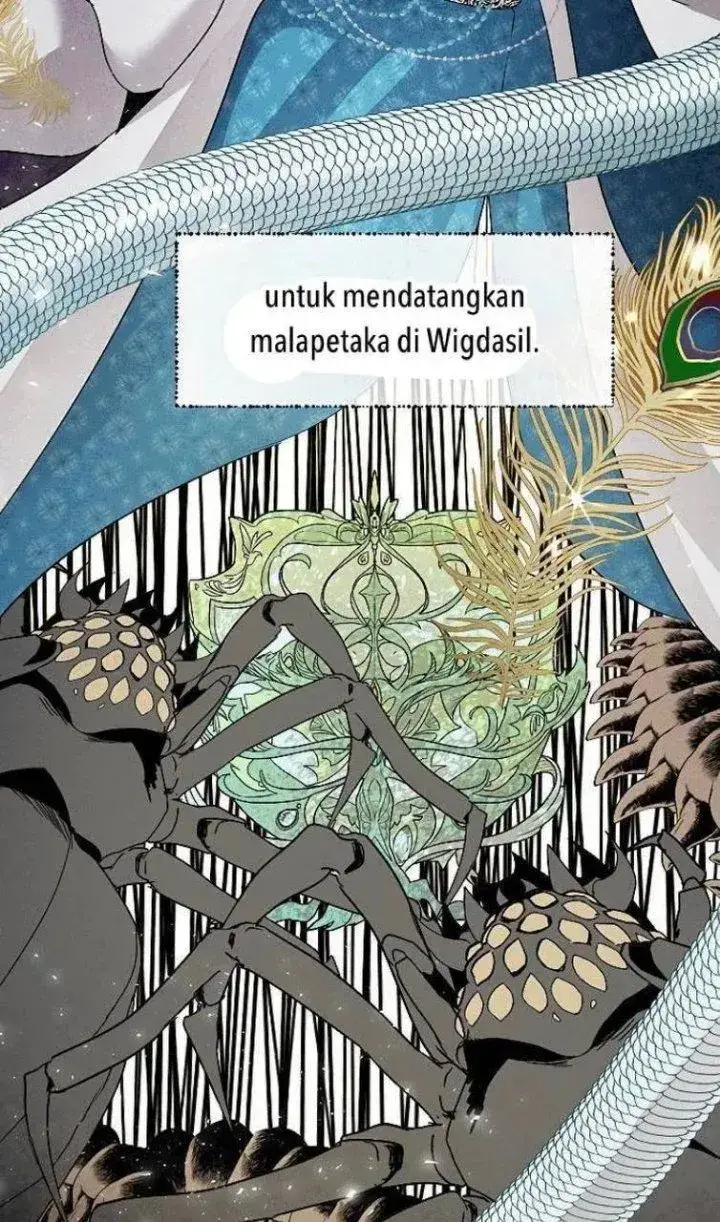 image-komik-roxana-chapter-30-20/68