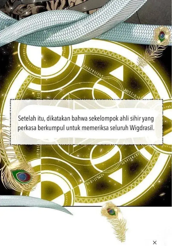 image-komik-roxana-chapter-30-21/68