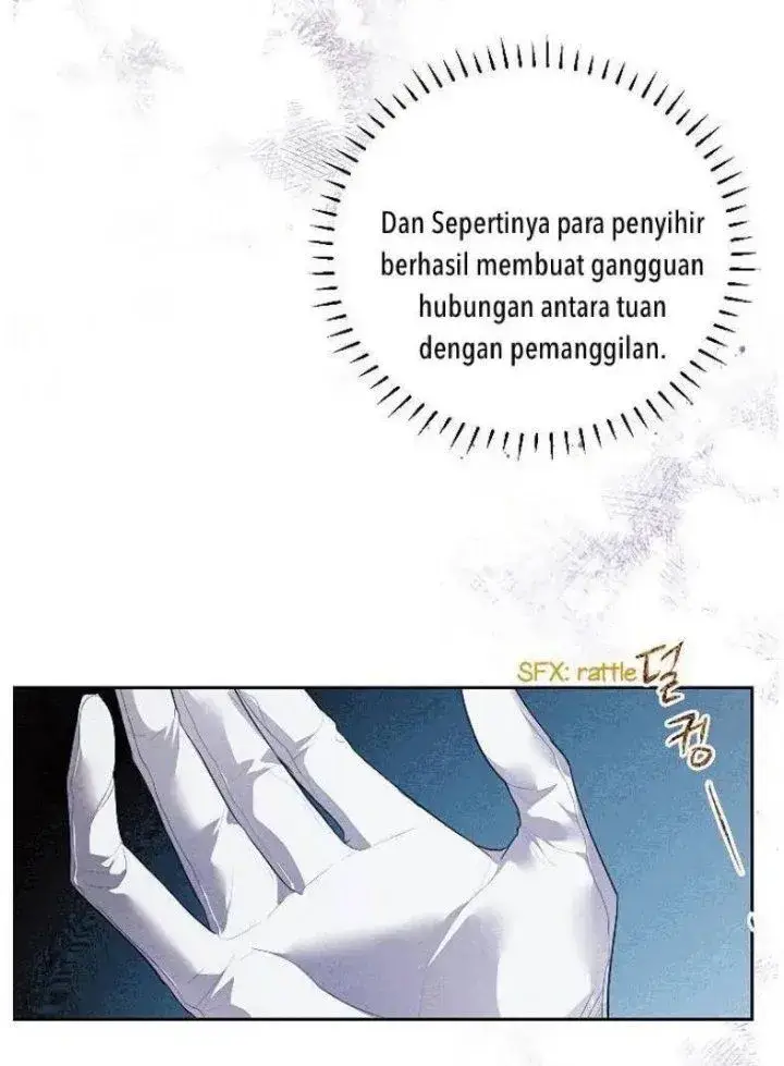 image-komik-roxana-chapter-30-23/68